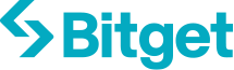 Bitget官方网站_Bitget注册地址_Bitget交易平台_Bitget下载